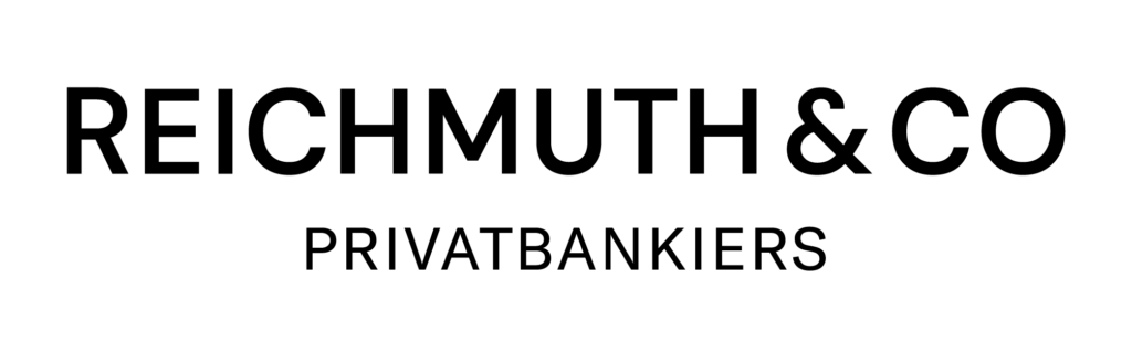 Reichmuth & Co.