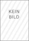 «Gadji beri bimba»