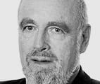 Umfragen statt Aussagen