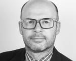 Bildung ja – aber welche?