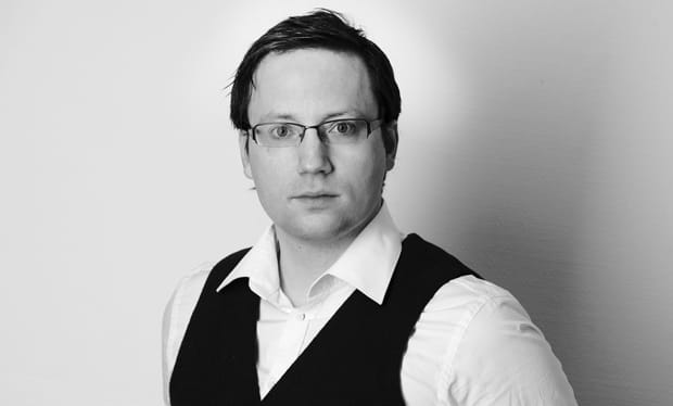 Die Medienvielfalt ist ein Trugbild