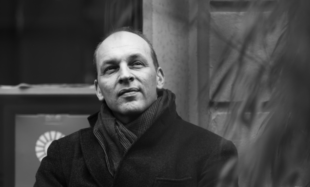 «Das Laute ist hierzulande unproduktiv»