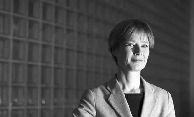 Risikovermeidung kann tödlich sein