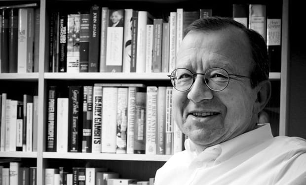 Schön wendig bleiben