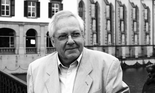 «Wir werden weiterhin den Kopf schütteln»