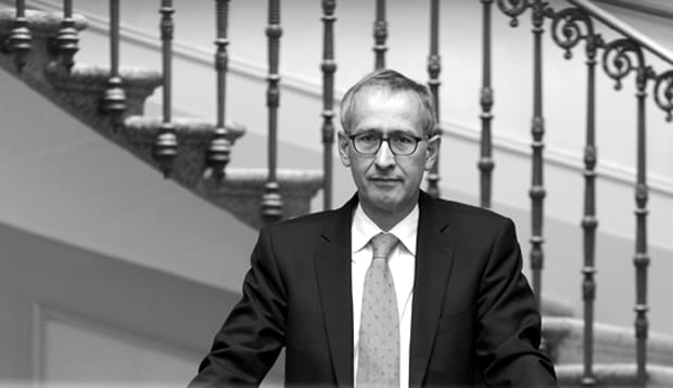 Wenn Nachbarn zu Gegenspielern werden
