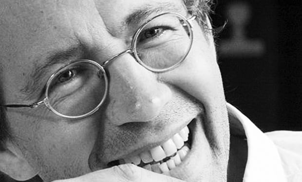 Revolutionäre Literatur, revolutionäre Politik