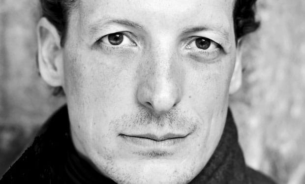 Wider die Macht der Unvernunft