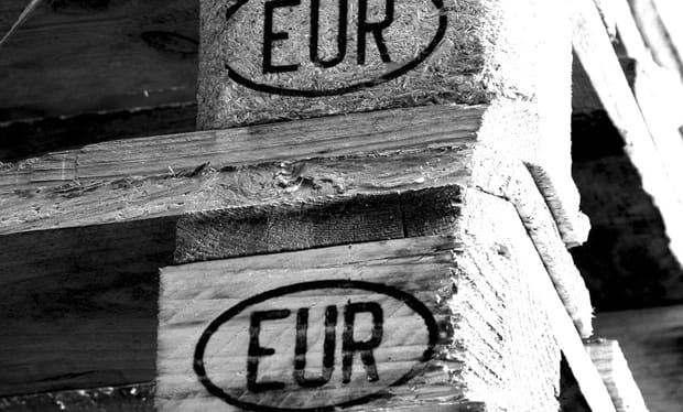 Quo vadis, Europa?