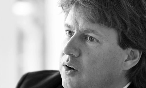 Wider den politischen Heimatschutz