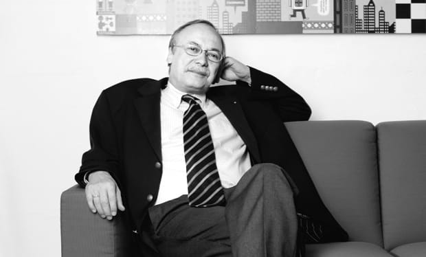 Klug, schlau, listig