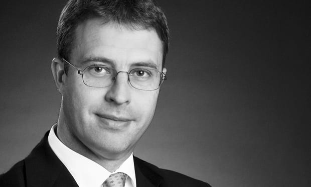 Corporate Governance – ein Manifest