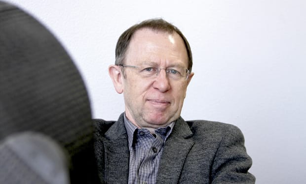 Kulturrevolutiönli
