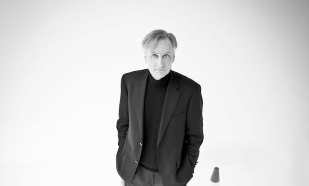 Der König ist tot…