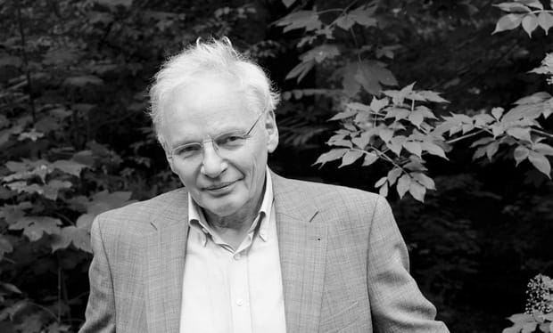 Einigkeit und Recht und Freiheit