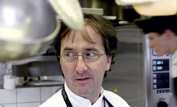 Nacht des Monats mit Werner Tobler