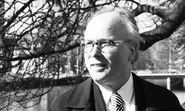 Reich ist, wer Aufmerksamkeit erhält