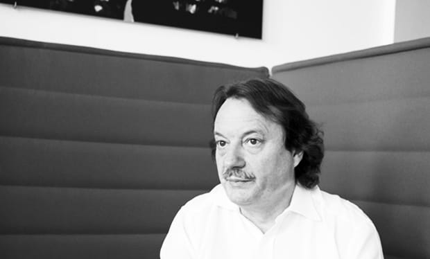 Geben und bewegen