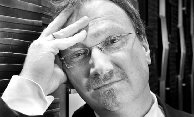 Freiheit von, Freiheit zu…