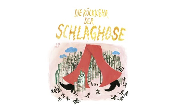 Modesommer 2013
