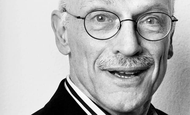 Die Super-EFTA