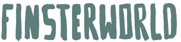 «Finsterworld»