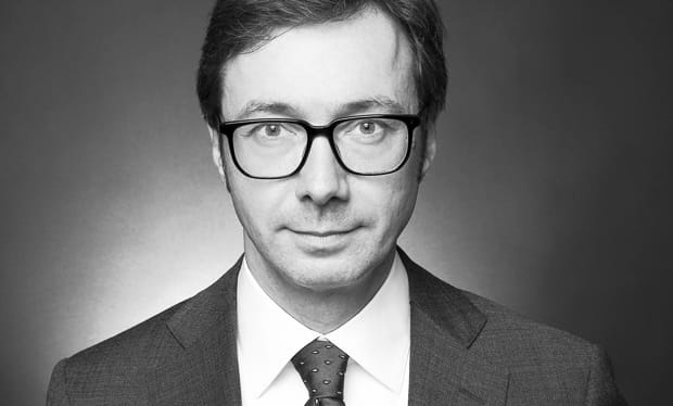 Die Geldschöpfer
