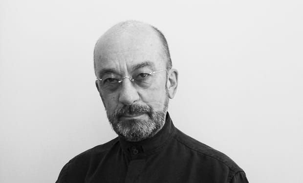 Wie viel Entpolitisierung erträgt die Demokratie?