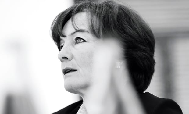 «Meine Position ist unkündbar»