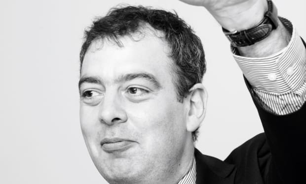«Demokratie ist Krise»