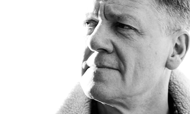 Vertrauen macht den Ball schnell