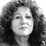 Vorwärts, So-li-da-ri-tät!