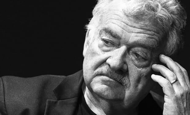 Dasein ist In-Form-Sein
