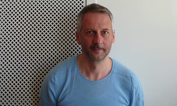 Institut für wache Kreaturen