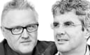 …der «Gutmenschen»