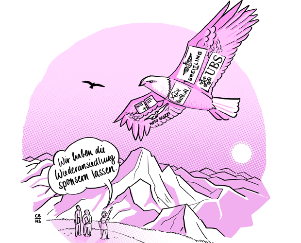 Cartoon