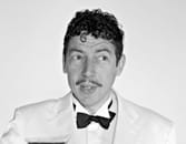 Lange Nächte