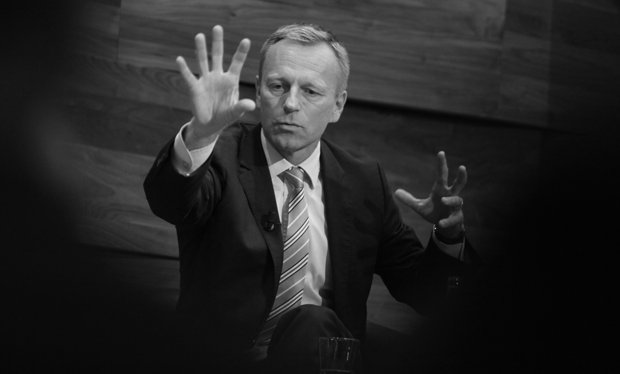Wie wirkt die Geldpille?