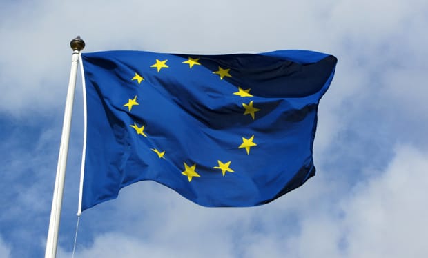 Der unschätzbare Wert der unternehmerischen Freiheit