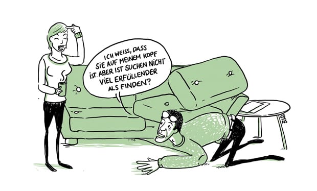 Cartoon