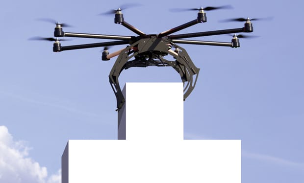 Sicherheit ist Dynamik