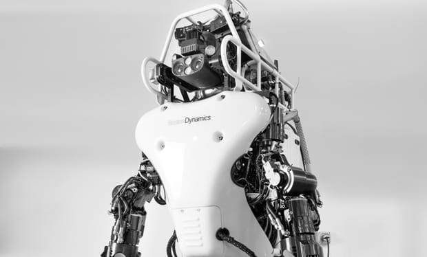 Eine «Science-Armee» für die Schweiz