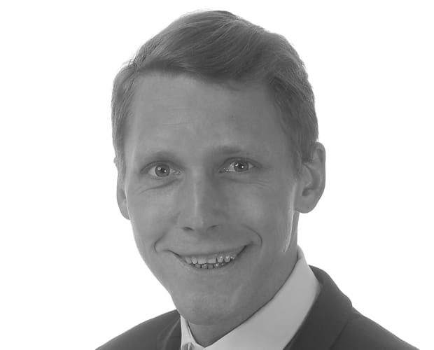 Brexit oder die Beständigkeit der Nation