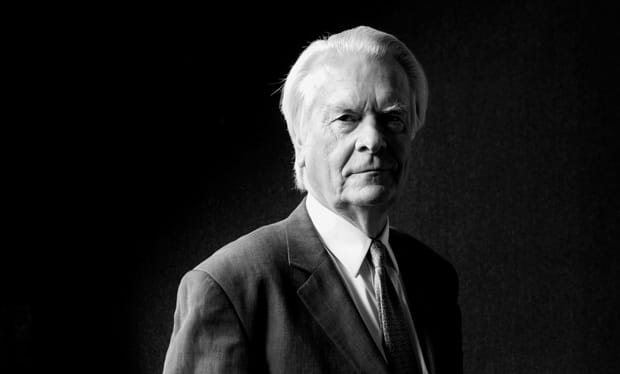 Der Brexit als europäische Chance