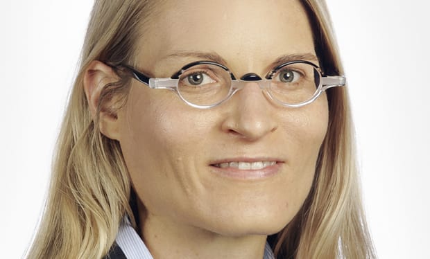 Versicherte wiegen sich in falscher Sicherheit