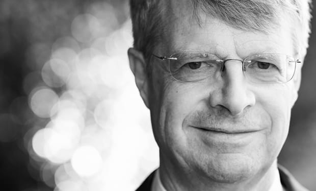 Der richtige Einsatz