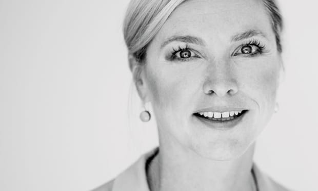 «Die Schweiz muss mehr tun»