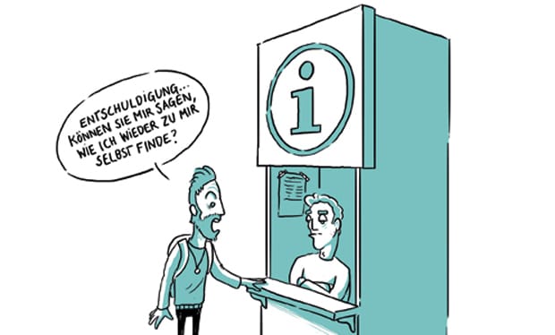 Cartoon