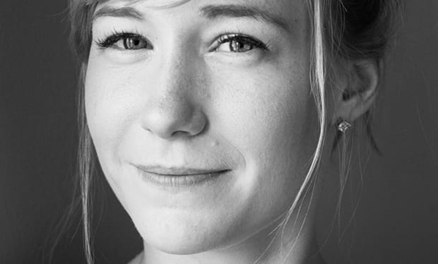 Meine eigene, magische Welt