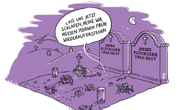 Cartoon